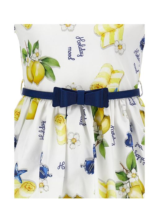  MONNALISA | 11G920 76240099